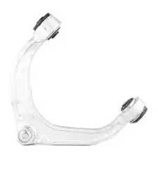 Рычаг независимой подвески колеса, подвеска колеса BSG купить